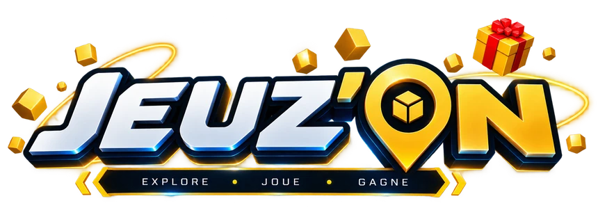 JEUZ'ON